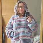 Melanie 🧶 - @mumma_todd_crochet - Instagram