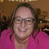 Mumma_todd - @mumma_todd - TikTok