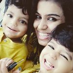 NabhYug&Mumma - @twintoddlersmumma - Instagram