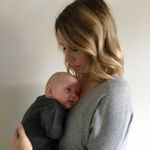 Rach Stoddart 🇦🇺 - @mumma.stodd - Instagram