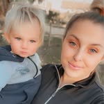 Rhianon | Dewi’s Mumma 🤍💙 - @the.toddler.mumma - Instagram