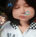 Tịt Meomeo - Facebook