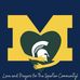 Todd Muma - Facebook