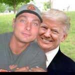 Todd Mumma - @toddmumma873 - Instagram