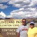Todd Mumma - Facebook