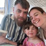 Victoria Todd - @mummatodd19 - Instagram