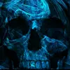 Todd Munn736 - @titansrule70 - TikTok