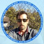 Todd Munn - @bonitamija77 - Instagram