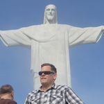 Todd Munn - @todd.munn2 - Instagram