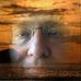 Todd Munn - Facebook