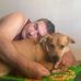 Todd Munn - Facebook