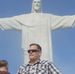 Todd Munn - Facebook