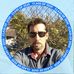 Todd Munn - Facebook
