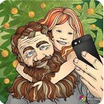 Todd Munn - @todd.munn.9400 - Instagram