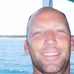 Todd Munn - Facebook