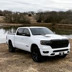 Todd Munn - @todd_munn - Instagram