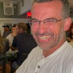 Todd Munnis - @toddmunnis - Instagram