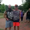 toddmunn259 - @toddmunn259 - TikTok