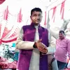 Deepak_tyagi - @todd.munroee - TikTok
