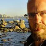 Todd Munro - @toddy365 - Instagram