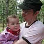 Todd Munro - @todd.munro - Instagram
