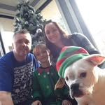 Todd Munro - @munrotodd - Instagram