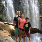 Todd Munro - @munro.todd - Instagram