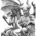 Todd Munro - Facebook