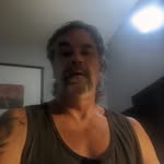 Todd Munro - @toddmunro4 - Instagram