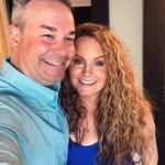 Todd Munro - @munco80 - Instagram