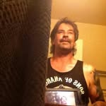 Todd Munro - @munro3943 - Instagram