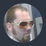 Todd Munro - @therealgolgo13 - Instagram