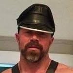 Todd Munro - @lthrtodd - Instagram