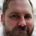Todd Munro - Facebook