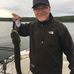 Todd Munro - Facebook