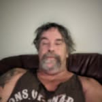 Todd Munro - @bigdaddy696908 - Instagram