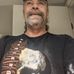 Todd Munro - Facebook