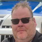 Todd Munroe - @todd_munroe - Instagram