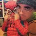 Todd Munroe - Facebook