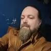 Todd Munroe - @toddmunroe - TikTok