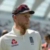 Yash_Kanara - @todd.munroe910 - TikTok
