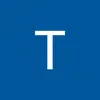 Todd Murphy181 - @toddmurphy181 - TikTok
