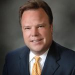 Todd Murphy - @todd.murphy.5036 - Instagram