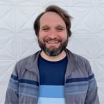 Todd Murphy - @tjm2122 - Instagram
