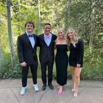 Todd Murphy - @toddmurphy5390 - Instagram