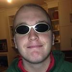 Todd Murphy - @toddmurphy1620 - Instagram