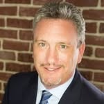 Todd Murphy - @toddmurphy388 - Instagram