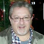 Todd Murphy - @tmurph2011 - Instagram