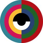 Todd Murphy - @toddmurphyart - Instagram