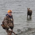 Todd Murphy - Facebook